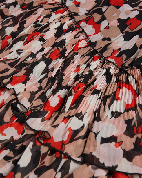 DORNIE - Ted Baker Outlet Skirts